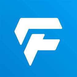Fixje, Vriezenveen openingstijden