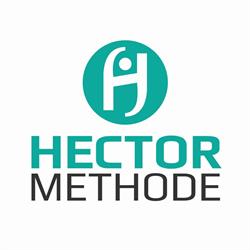 Hector Methode, Tholen openingstijden