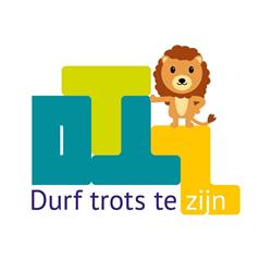 Durf TROTS te zijn - Kindercoach-counselor - Jongerencoach-counselor - Ouder-en Opvoedcoach, Amsterdam openingstijden