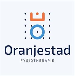 Oranjestad Fysiotherapie, Buren openingstijden