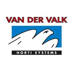 Van der Valk Horti Systems, Monster openingstijden