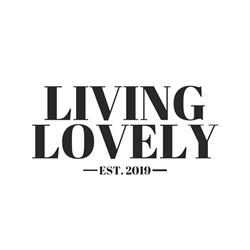 living lovely, Rijsenhout openingstijden