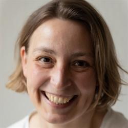 Massagepraktijk Geysir, Haarlem openingstijden