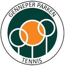 Genneper Parken Tennis, Eindhoven openingstijden