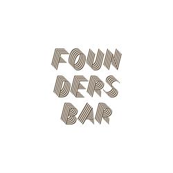 Founders Bar, Maastricht openingstijden