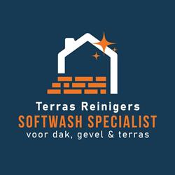 Terras Reinigers, Dordrecht openingstijden