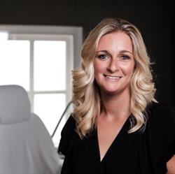 Beauty Kliniek GO, Ouddorp openingstijden