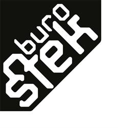 buro stek B.V., Amsterdam openingstijden