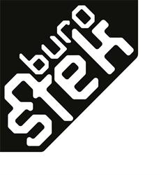 buro stek B.V., Amsterdam openingstijden