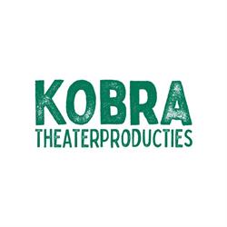Kobra Theaterproducties, Amsterdam openingstijden