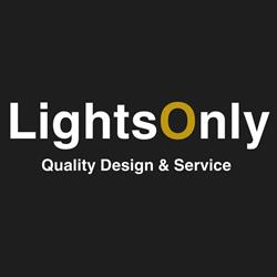 LightsOnly Uw nieuwe Lampenpaleis - Showroom en Online webshop voor verlichting en lichtadvies., Enschede openingstijden