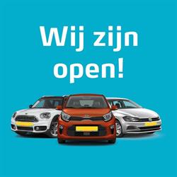 Bosch Car Service - Jonker, Heerenveen openingstijden