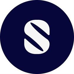 Superstellar Kids, Rotterdam openingstijden