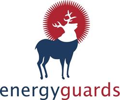 Energy Guards, 's-Gravenhage openingstijden