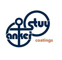 Anker Stuy Coatings, Terwispel openingstijden