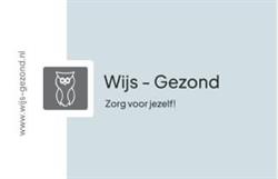 Wijs-gezond, Krommenie openingstijden