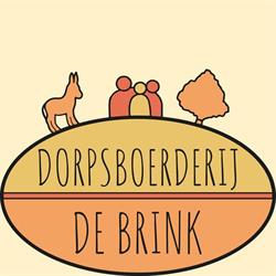 Dorpsboerderij de Brink, Zeist openingstijden