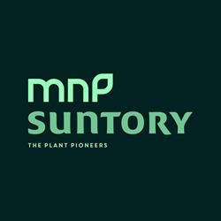 MNP / Suntory, Leimuiderbrug openingstijden