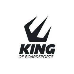 King Of Boardsports, Amsterdam openingstijden