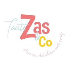 Tante Zas & Co Culemborg, openingstijden