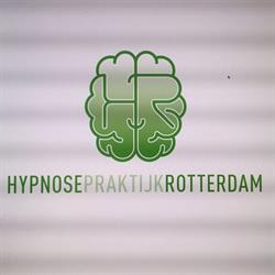 Hypnose praktijk Rotterdam, Capelle aan den IJssel openingstijden