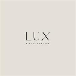 LUX Beauty Concept - Kapsalon Schoonheidssalon Lichtenvoorde, openingstijden