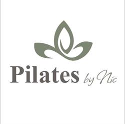 Pilates by Nic in Deurne, openingstijden