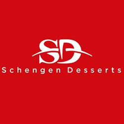 Schengen Desserts B.V, Almere openingstijden