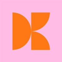 DIRECT Klantcontact, Arnhem openingstijden
