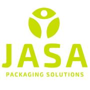 JASA Packaging Solutions, Alkmaar openingstijden