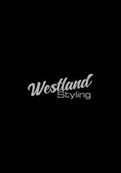 Westland Styling, Ede openingstijden