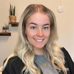 Beautycare by Lisa, Delft openingstijden