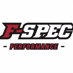 F-Spec Performance, Barendrecht openingstijden