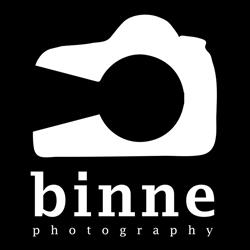 Binne-Louw Katsma Fotografie, Buitenpost openingstijden