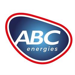 ABC energies, Tilburg openingstijden