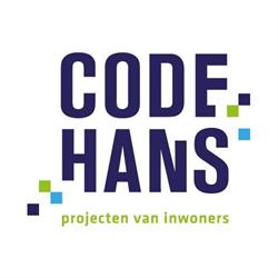 Code Hans, Gorredijk openingstijden
