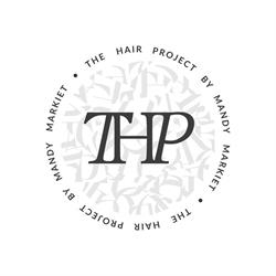 The Hair Project, Rotterdam openingstijden