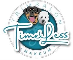 Trimsalon TimeLess, Makkum openingstijden