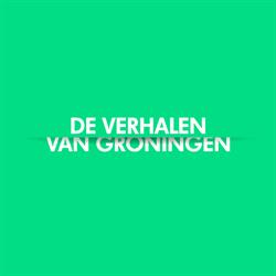 De Verhalen van Groningen, Usquert openingstijden