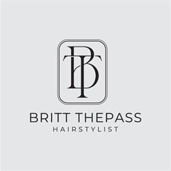 Britt Thepass hairstylist, Groningen openingstijden