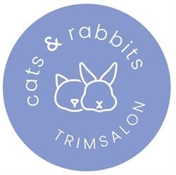 Cats & Rabbits trimsalon, Tilburg openingstijden
