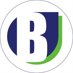 Baptista Carwash Systems, Arnhem openingstijden