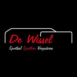 Sporthal De Wissel, Goirle openingstijden