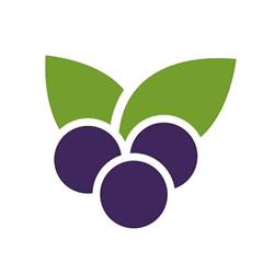 Fruitbedrijf De Marwijkshof, Marwijksoord openingstijden