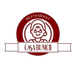 Casa Bunicii, Wateringen openingstijden