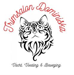 Trimsalon Dominiska, Purmerend openingstijden