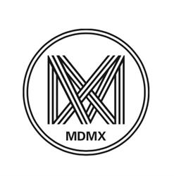 MDMX, Alblasserdam openingstijden