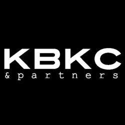 KBKC & Partners, Roermond openingstijden