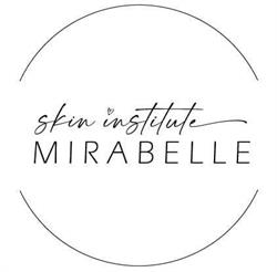 Skin Institute Mirabelle, Rotterdam openingstijden