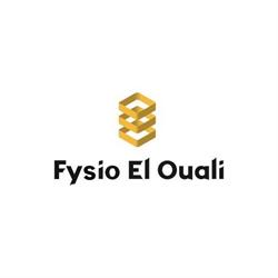 Fysio El Ouali, 's-Gravenhage openingstijden